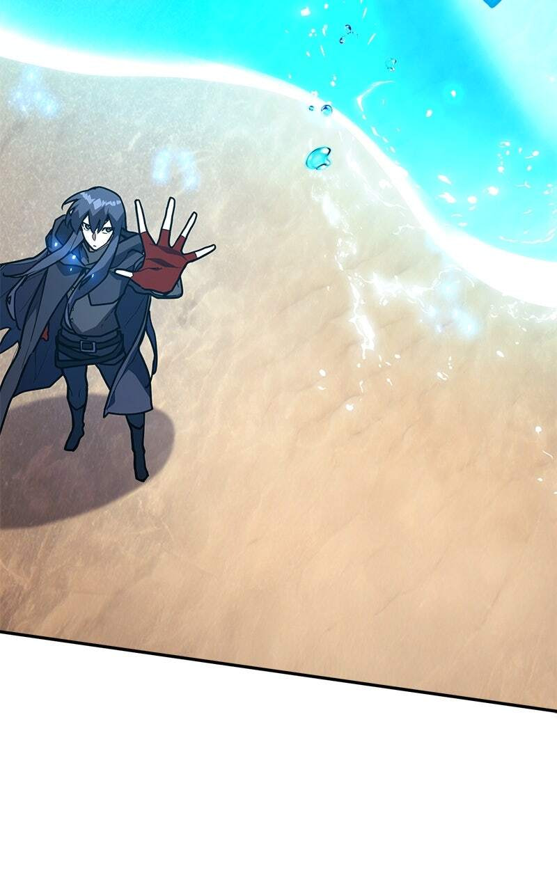 Read World
