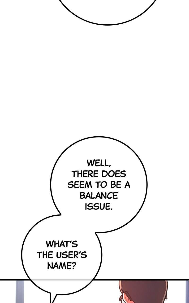 Read World