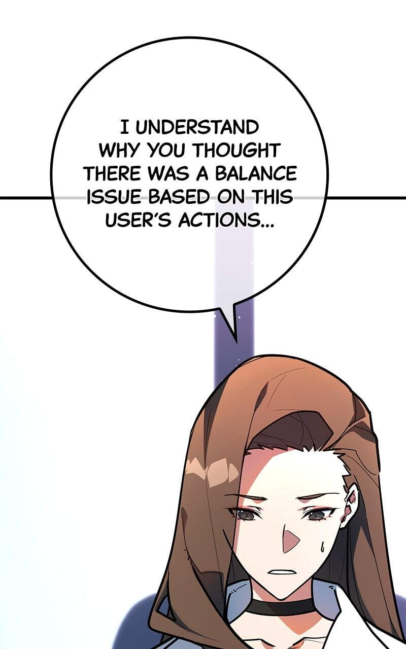 Read World