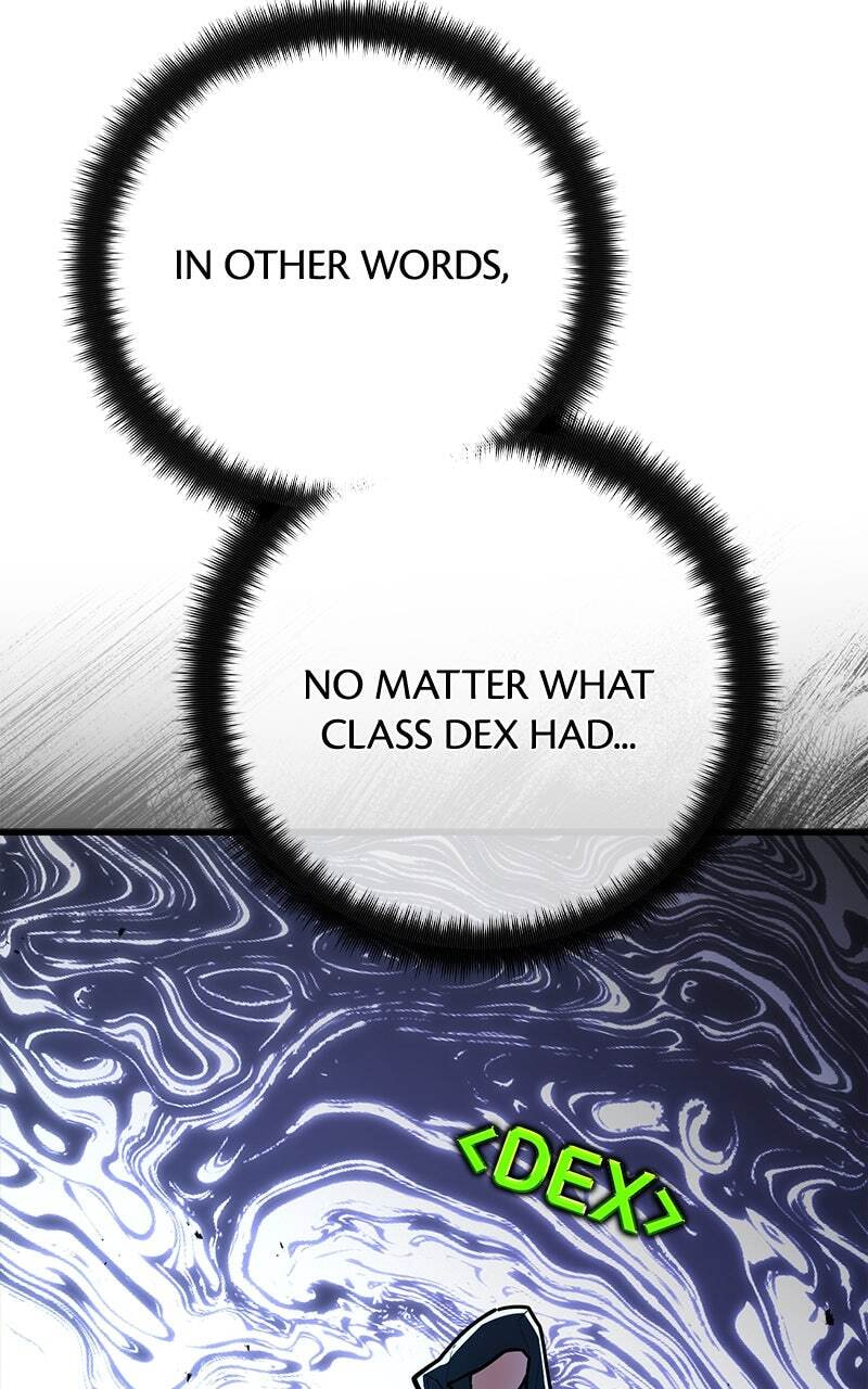 Read World