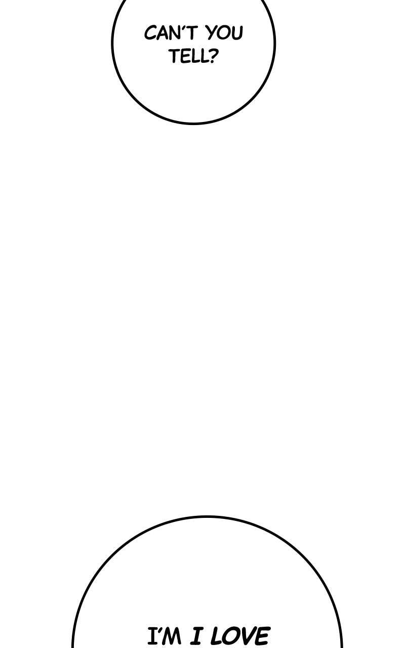 Read World
