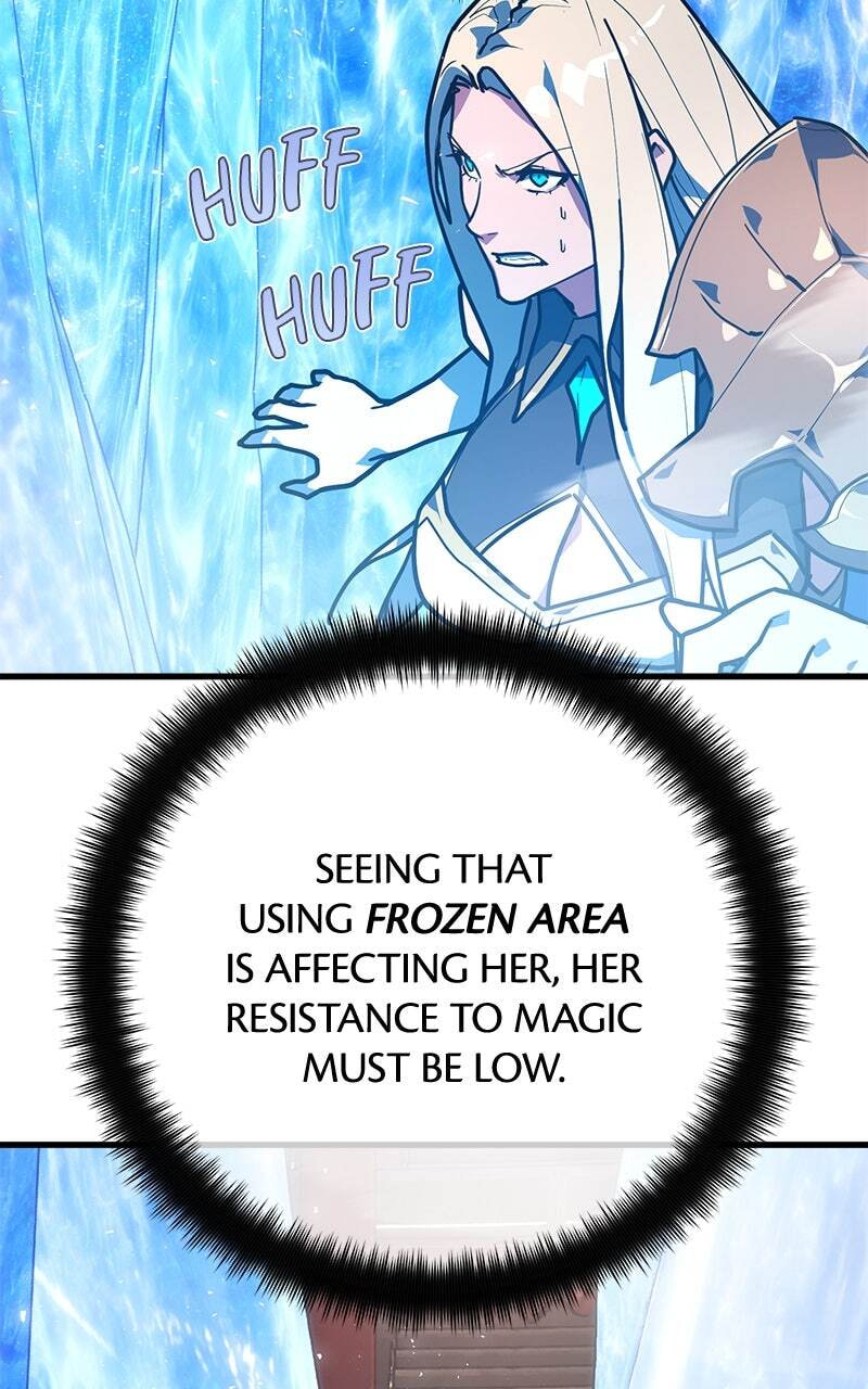 Read World