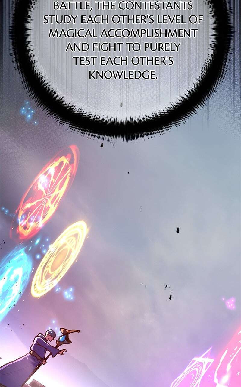 Read World