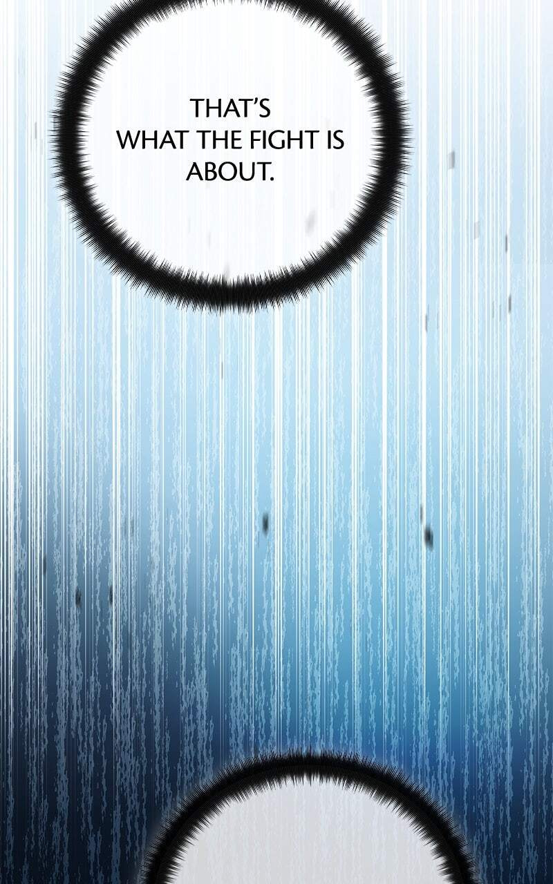 Read World