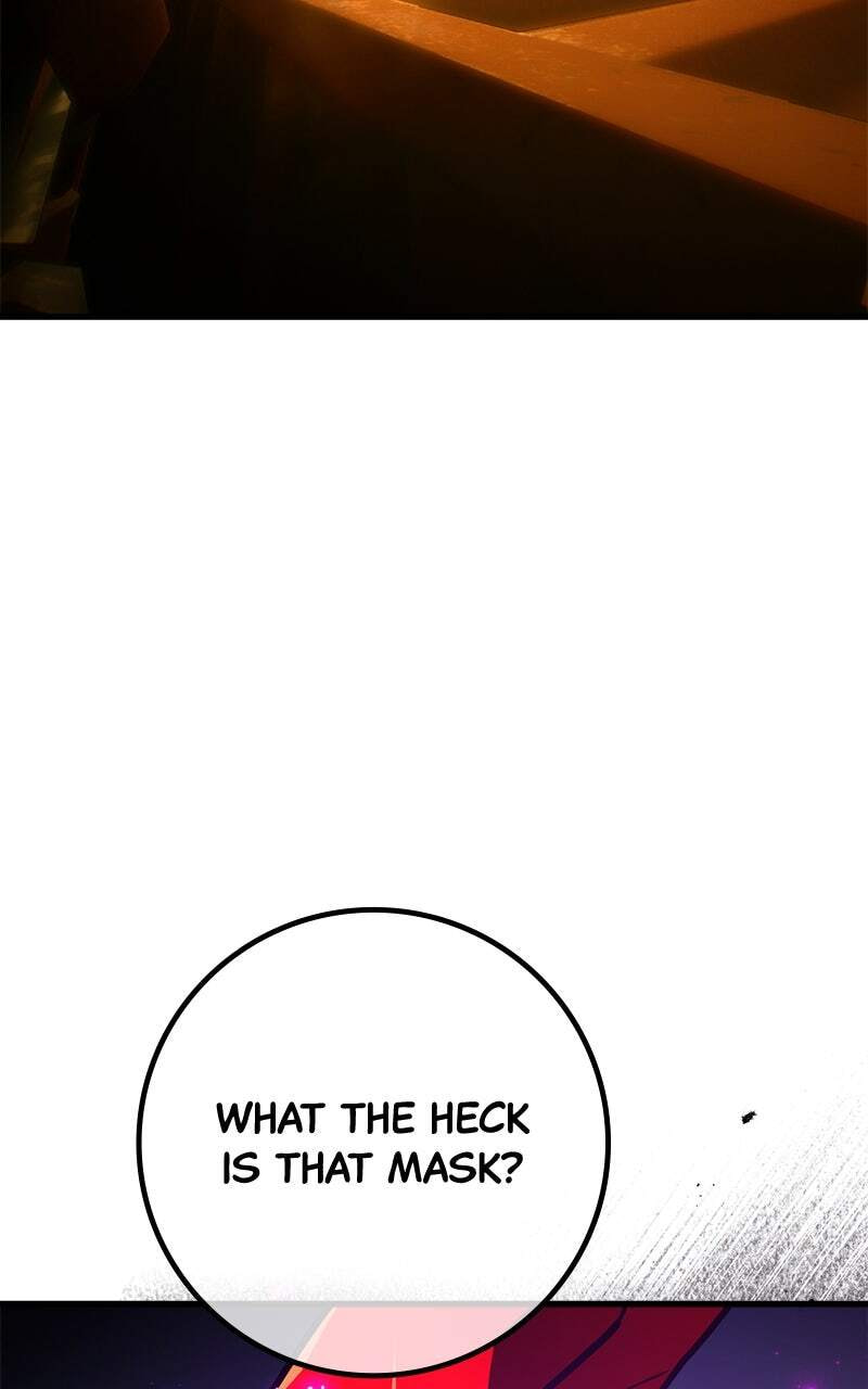Read World