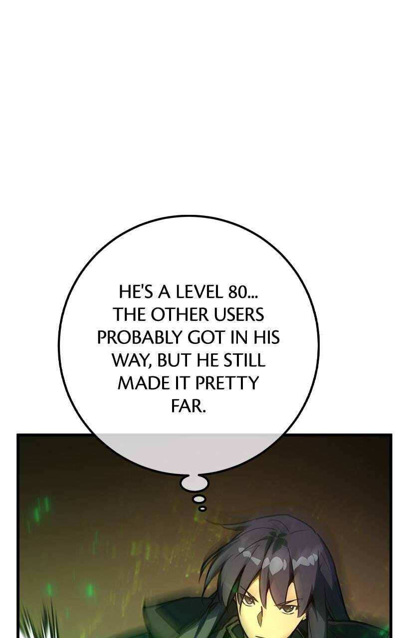 Read World