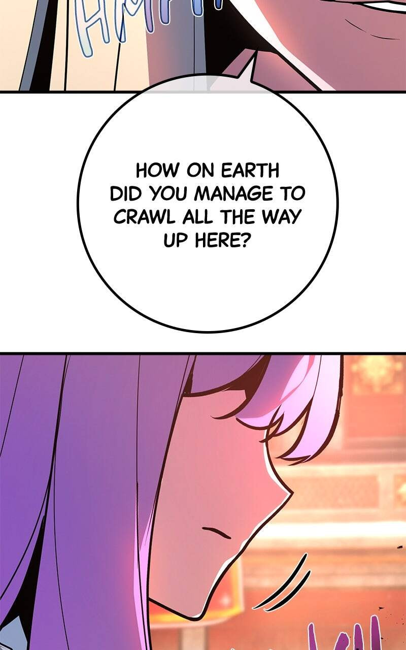 Read World