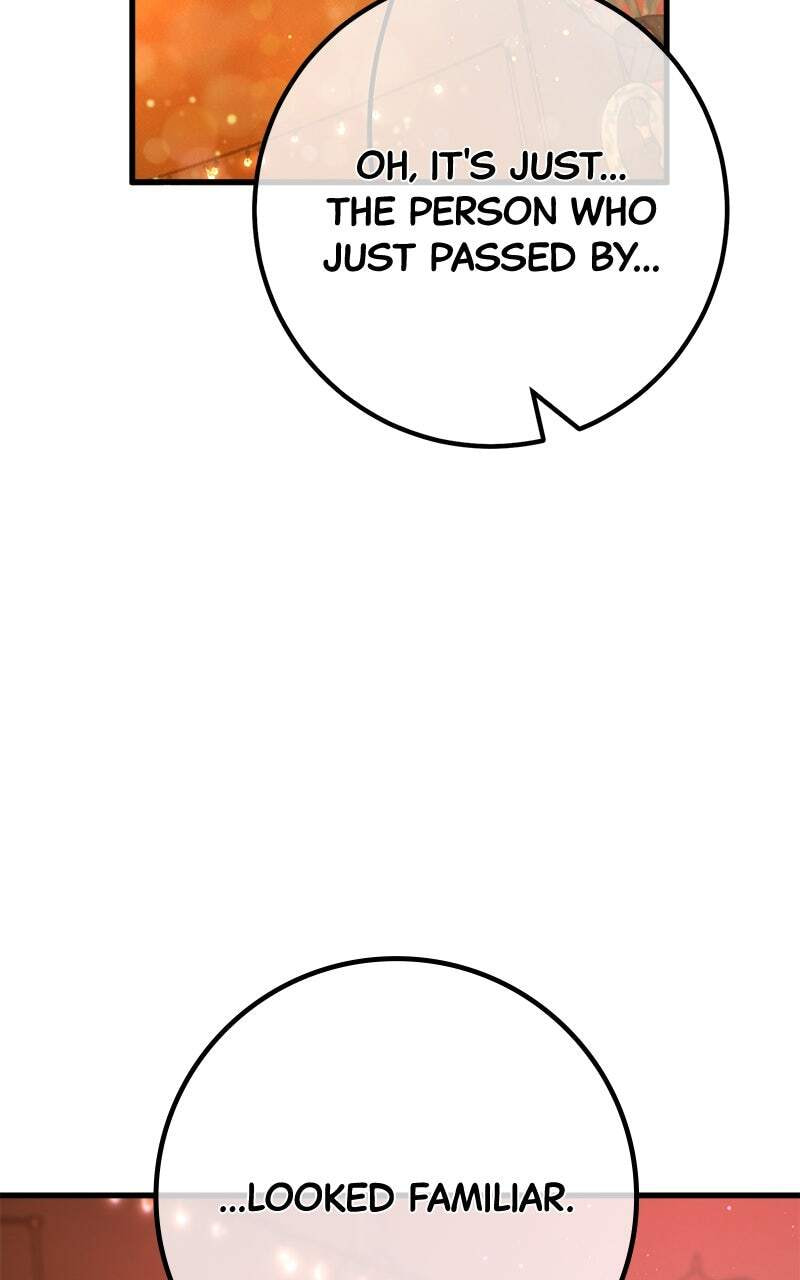 Read World