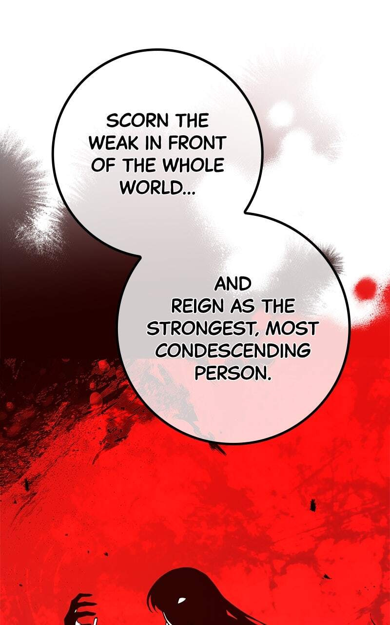 Read World
