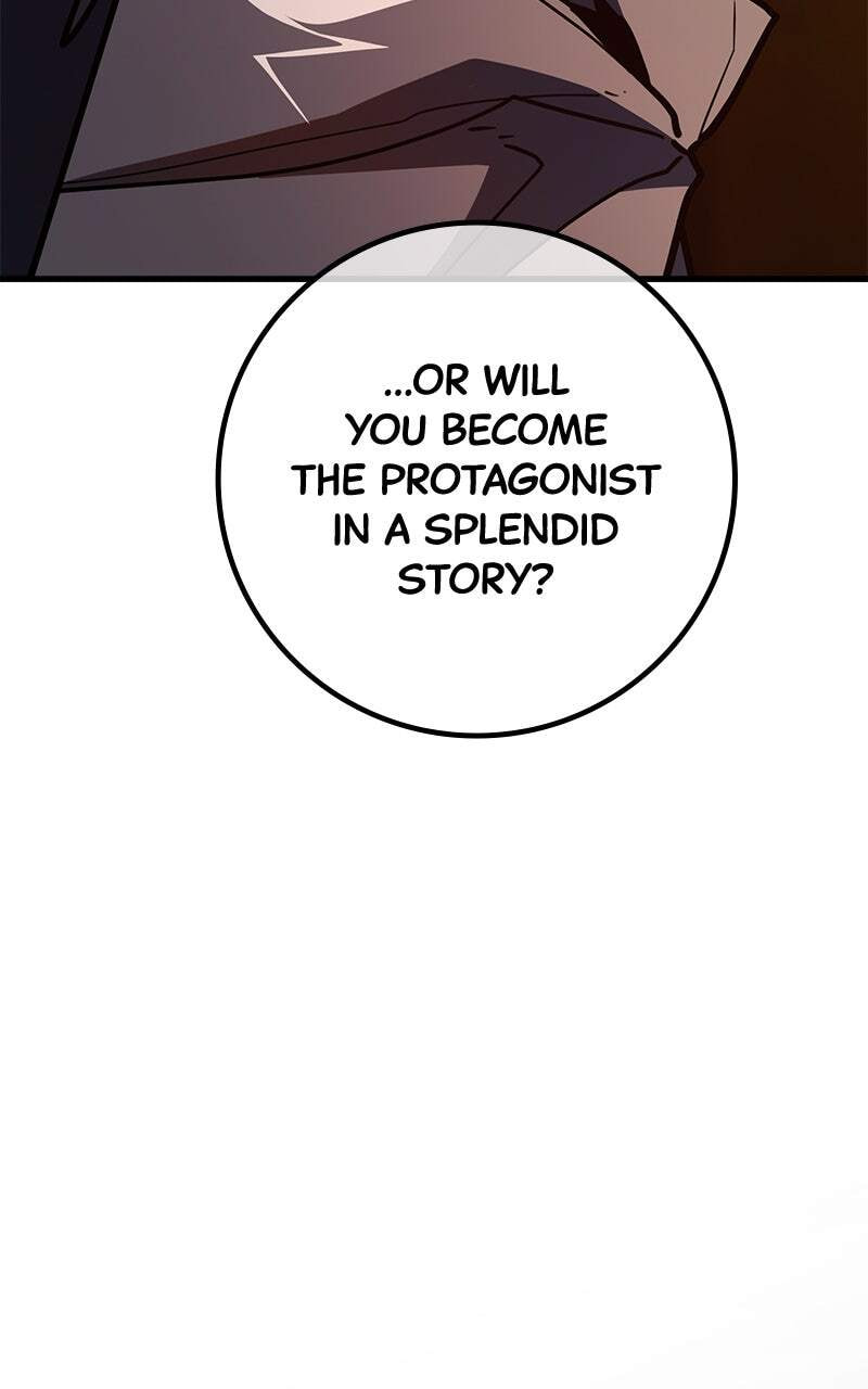 Read World