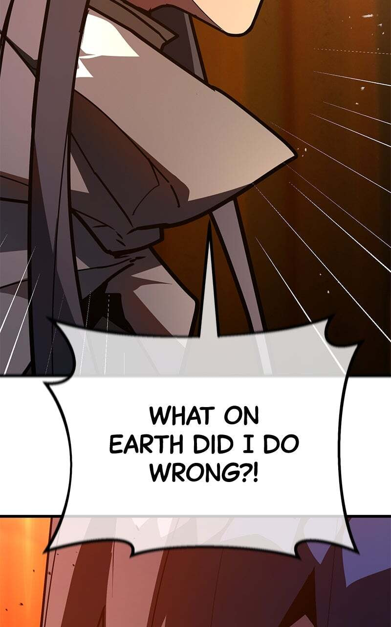 Read World