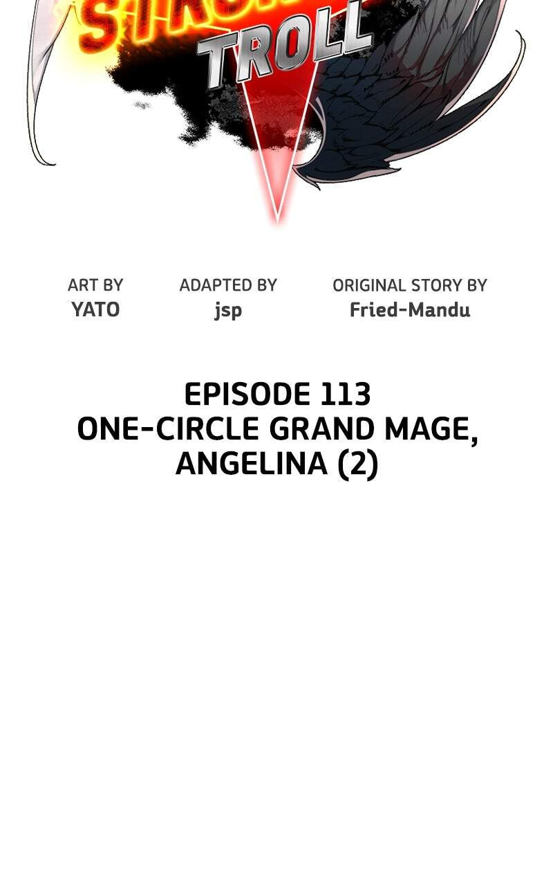 Read World