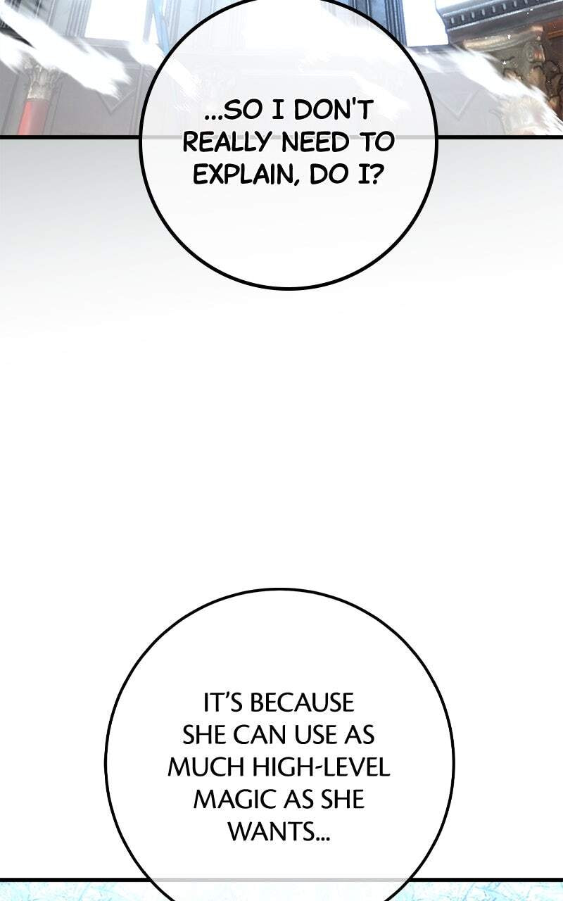 Read World