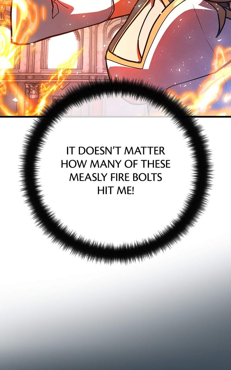 Read World