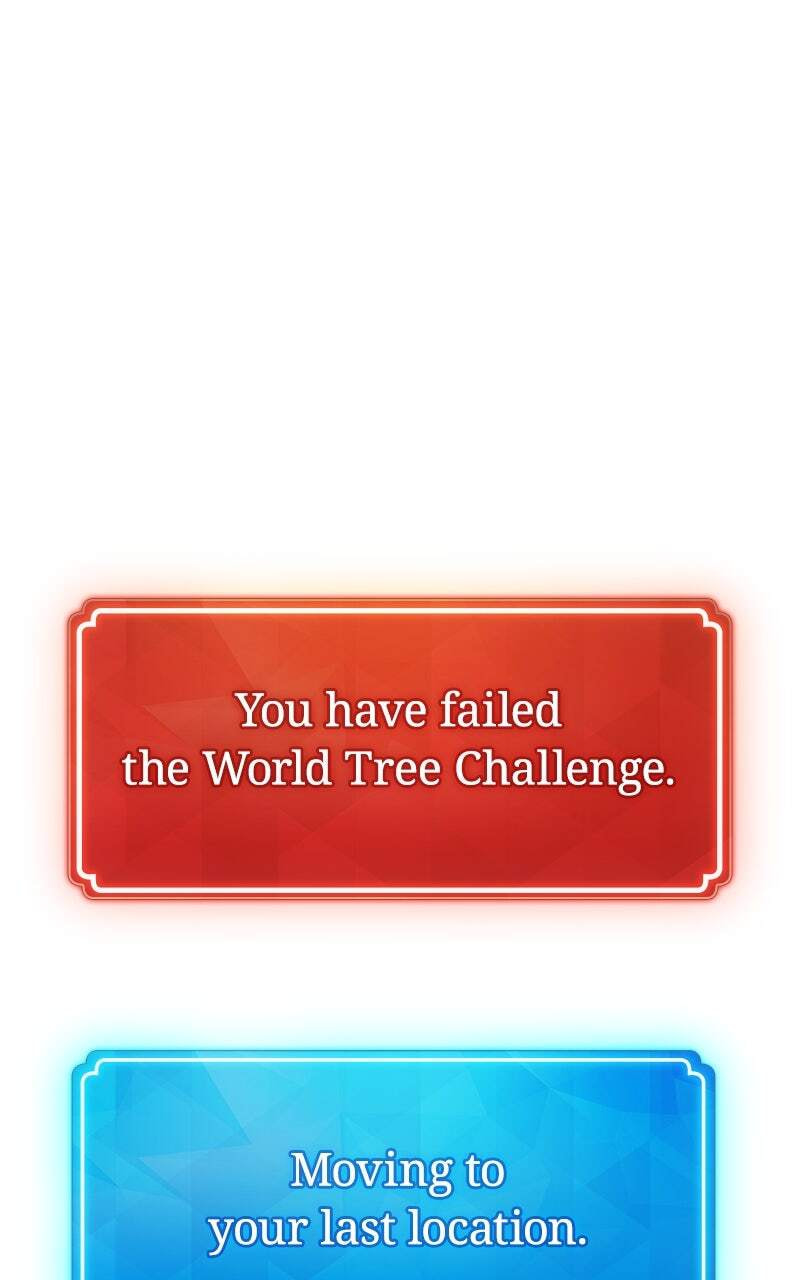Read World