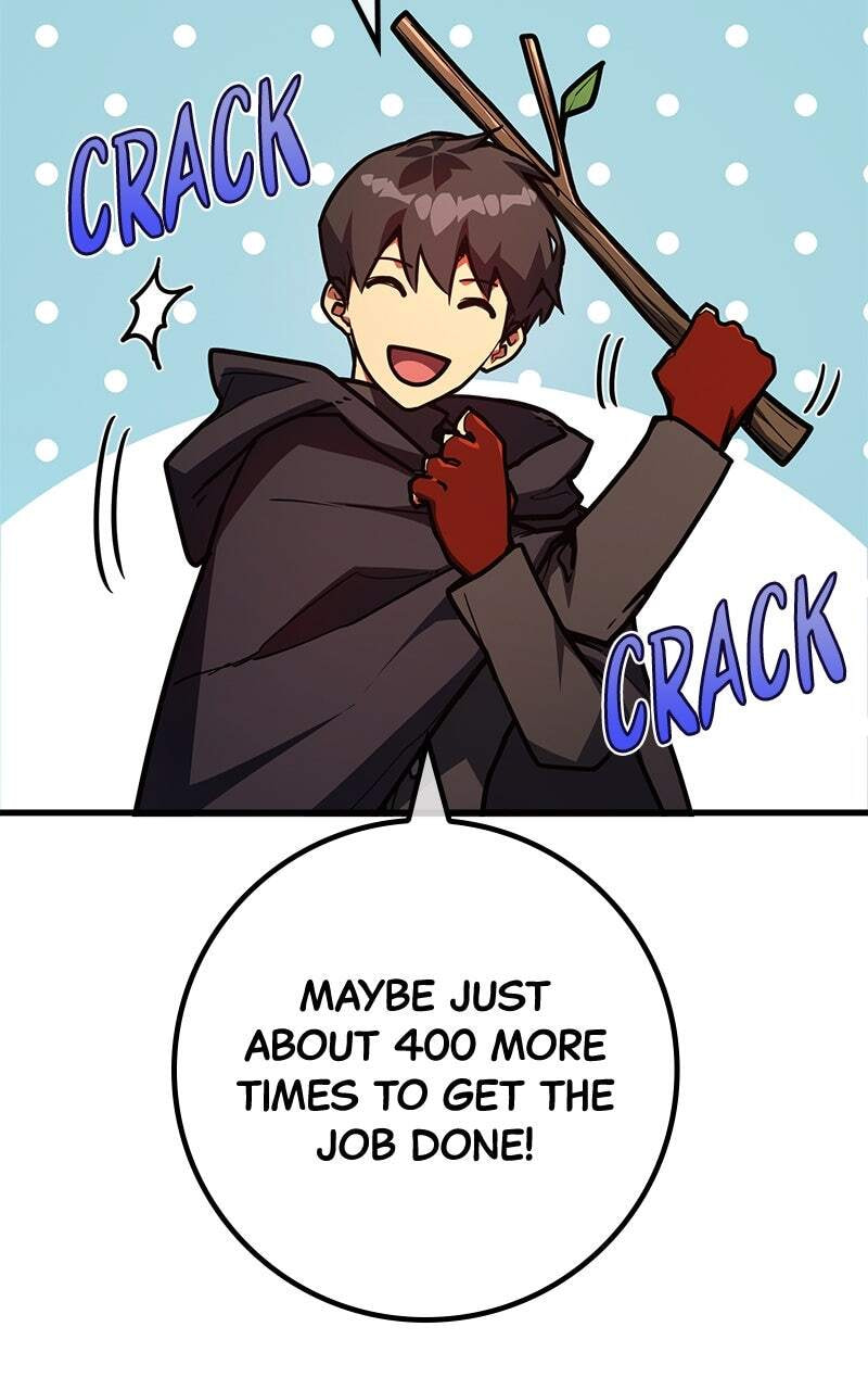 Read World