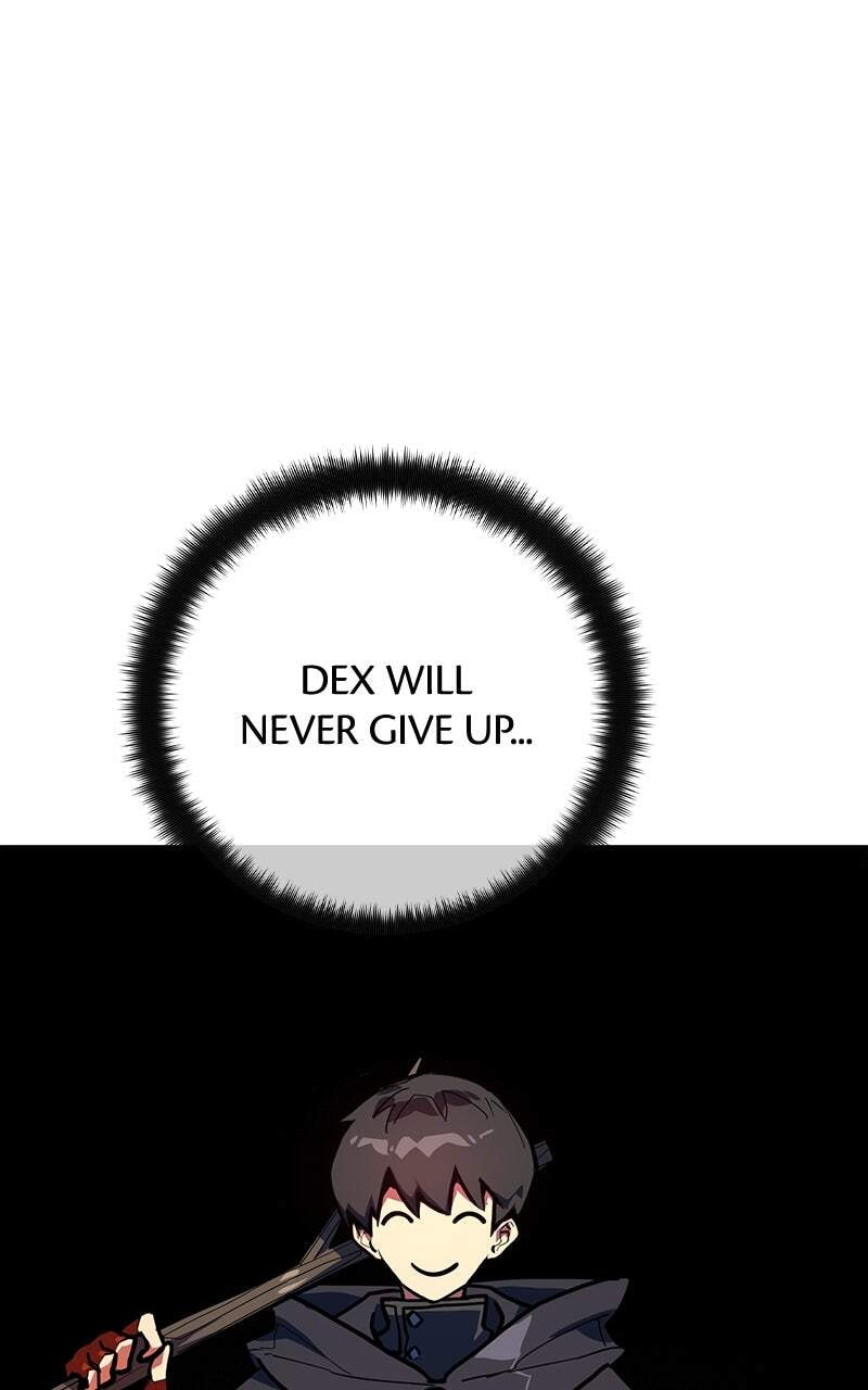 Read World