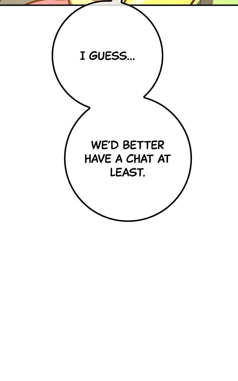 Read World