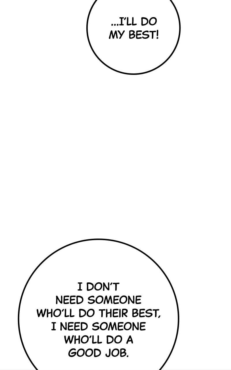 Read World