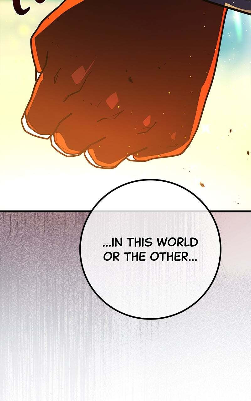 Read World