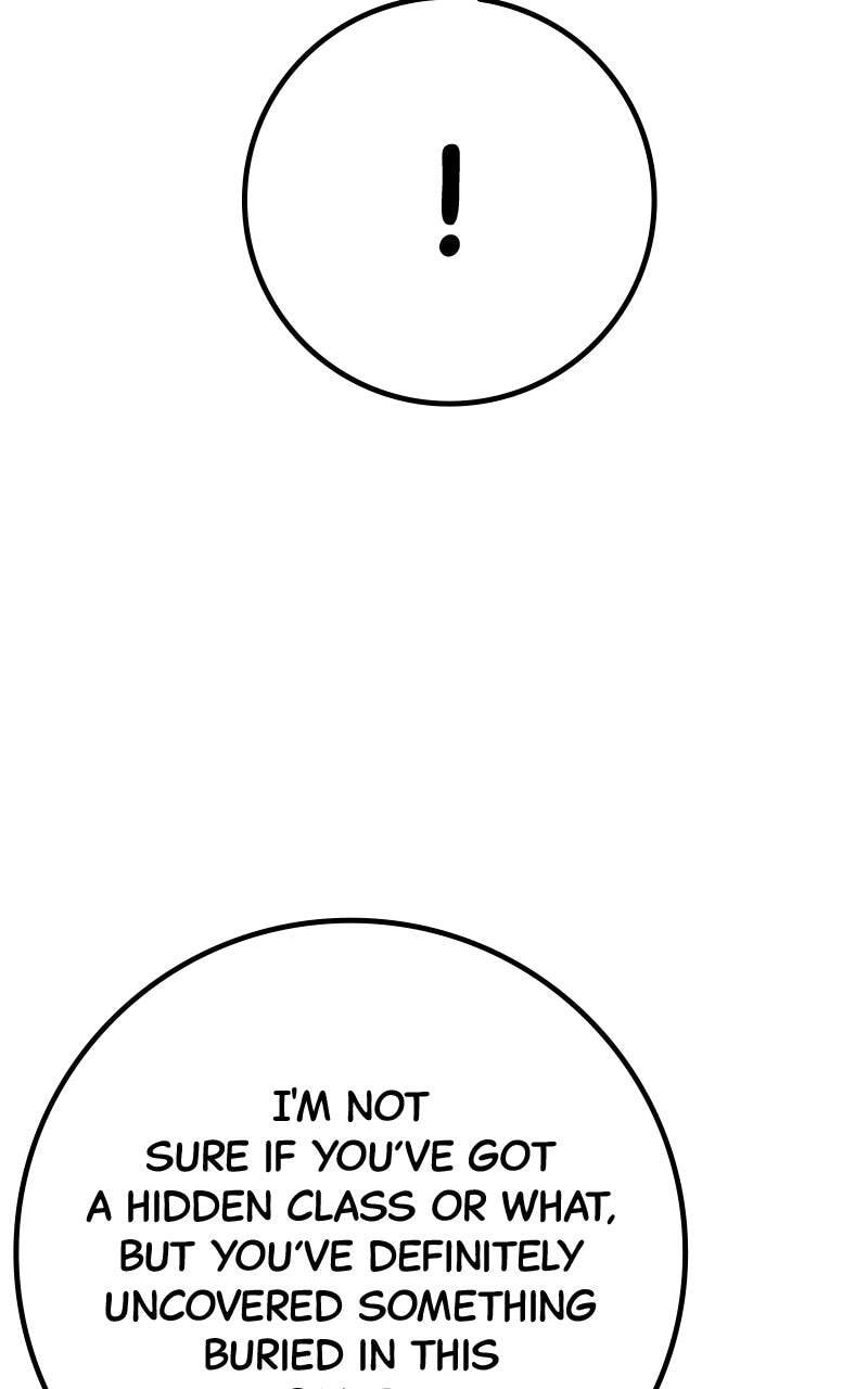 Read World