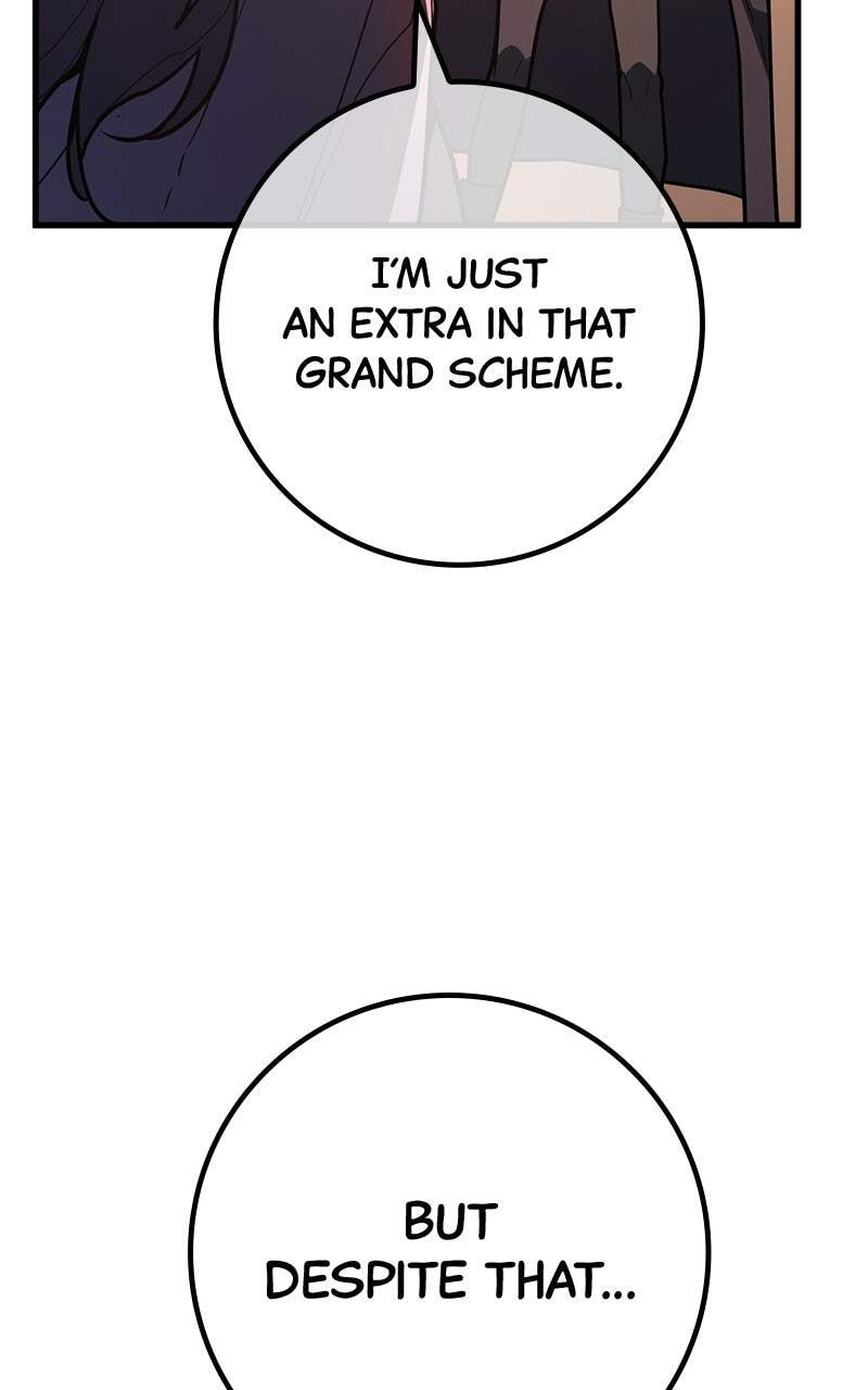 Read World