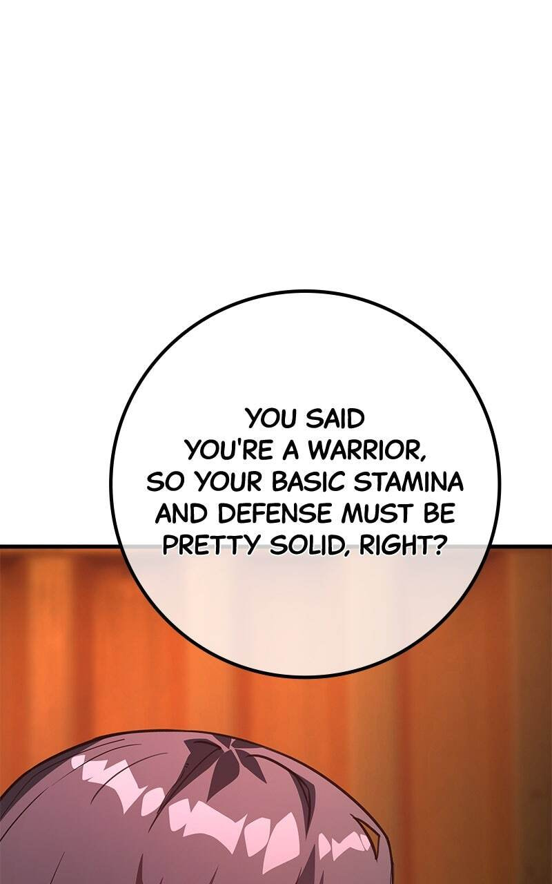 Read World