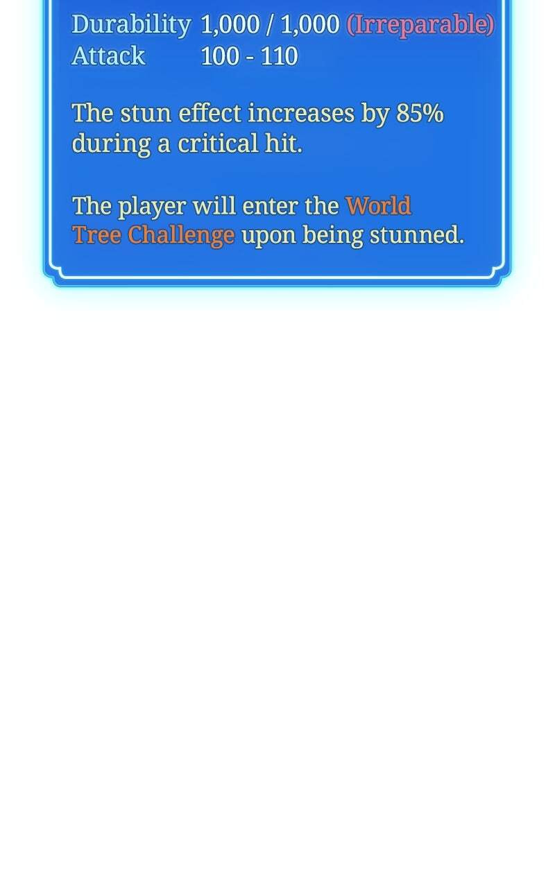 Read World
