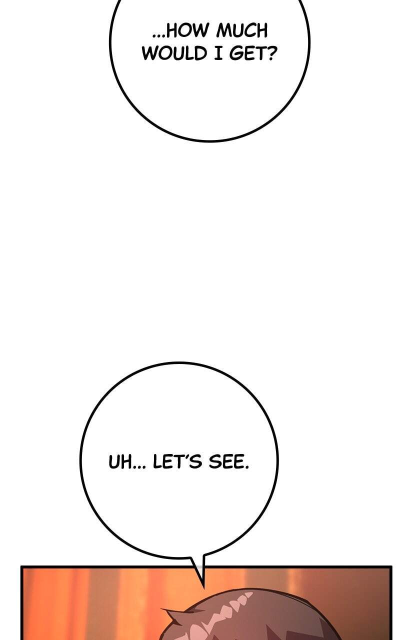 Read World