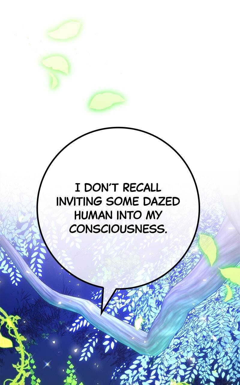 Read World