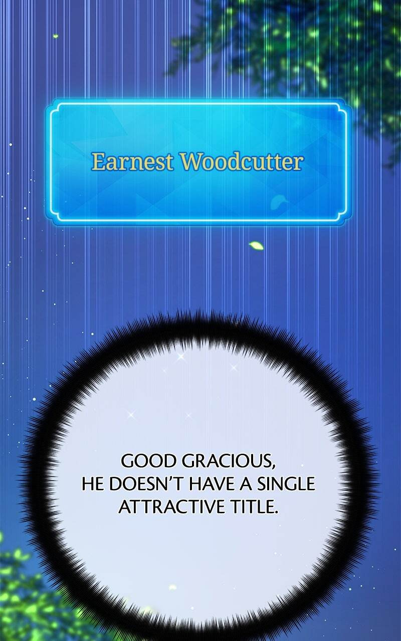 Read World