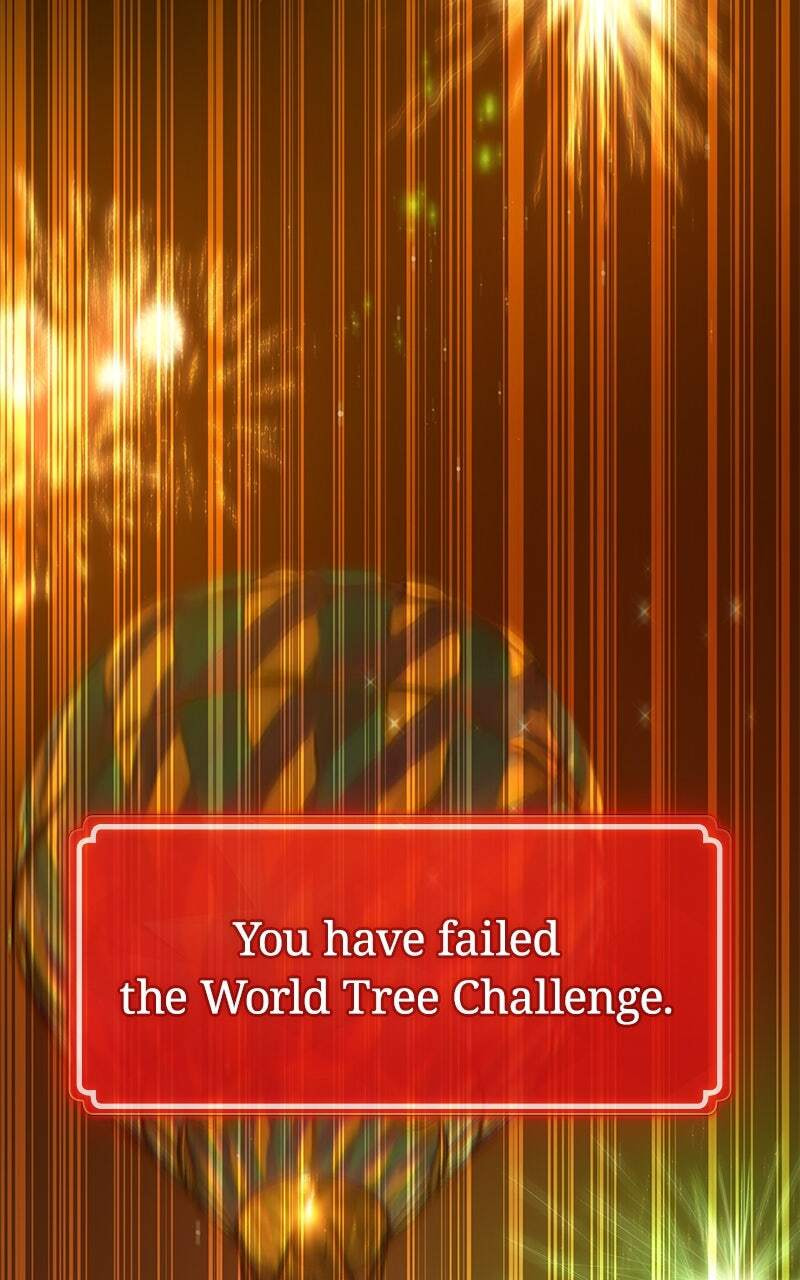 Read World