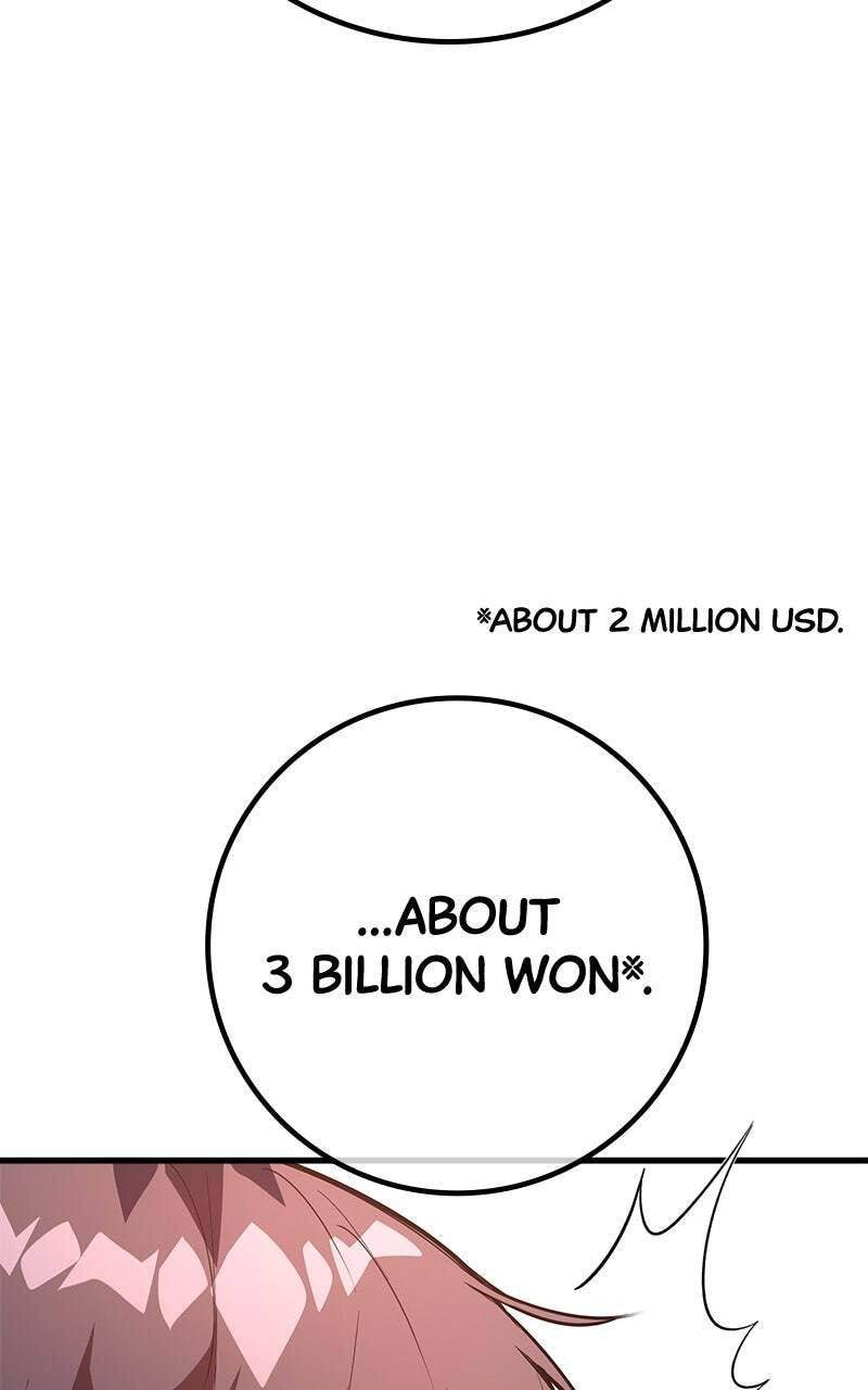 Read World