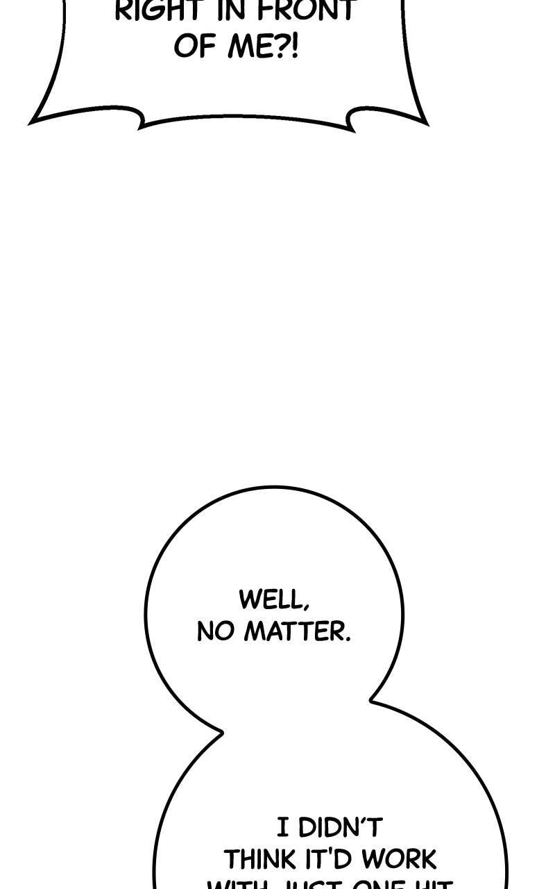 Read World