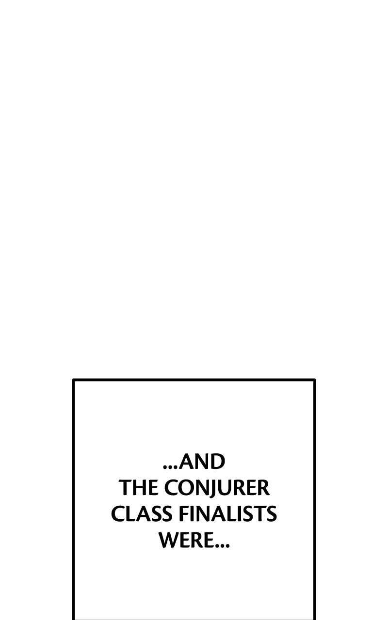 Read World