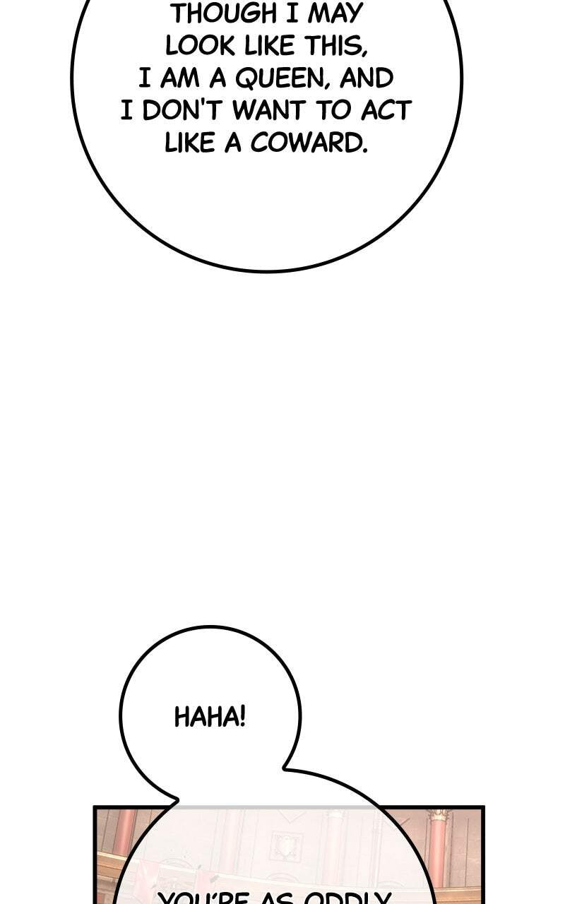 Read World