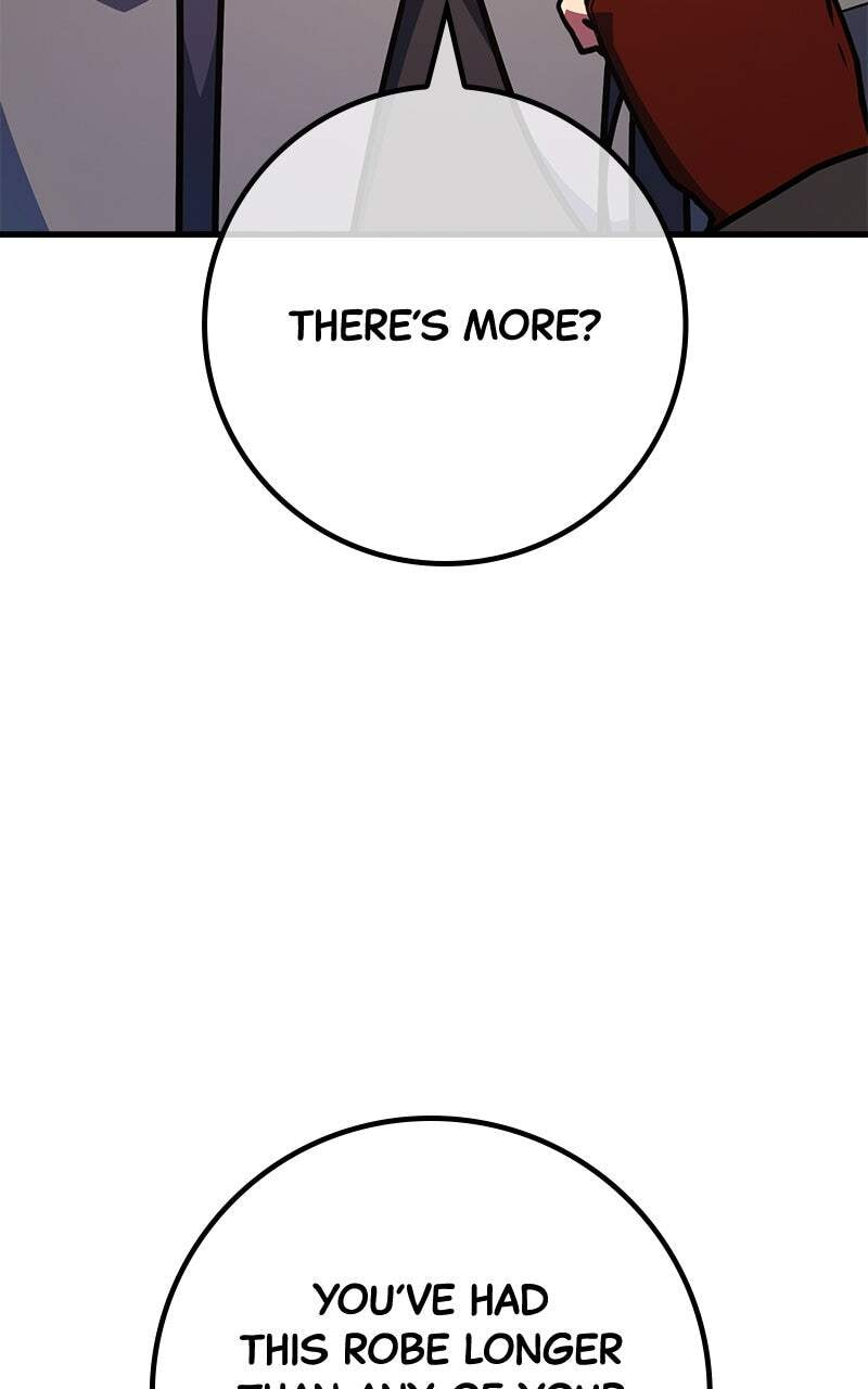 Read World