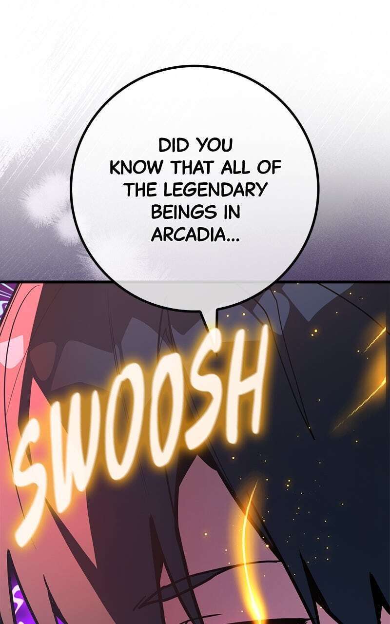 Read World