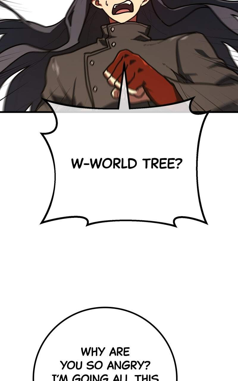 Read World