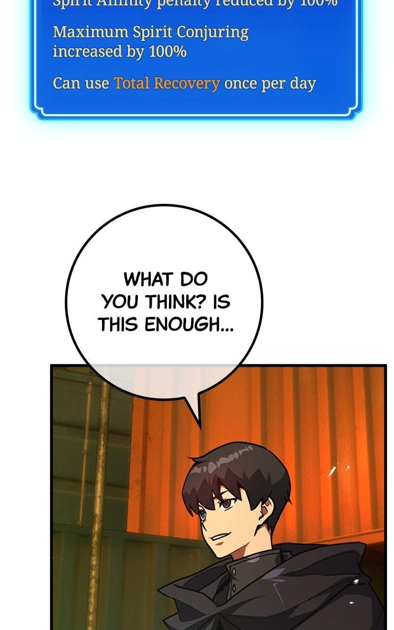 Read World