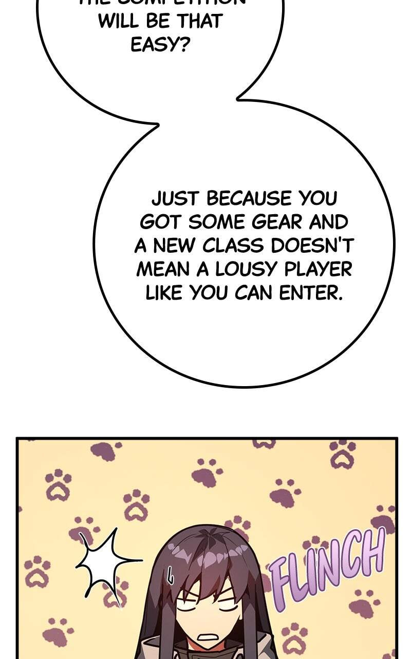 Read World