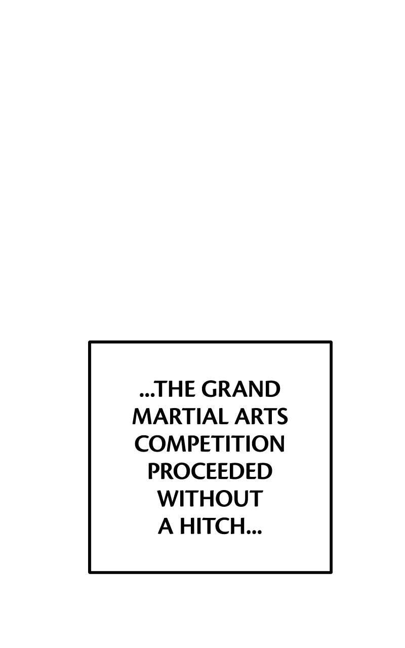 Read World