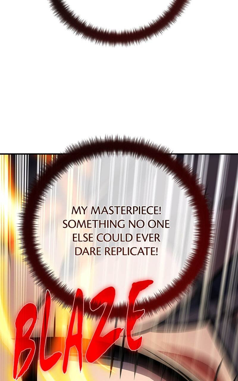 Read World