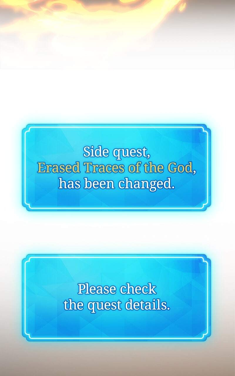 Read World