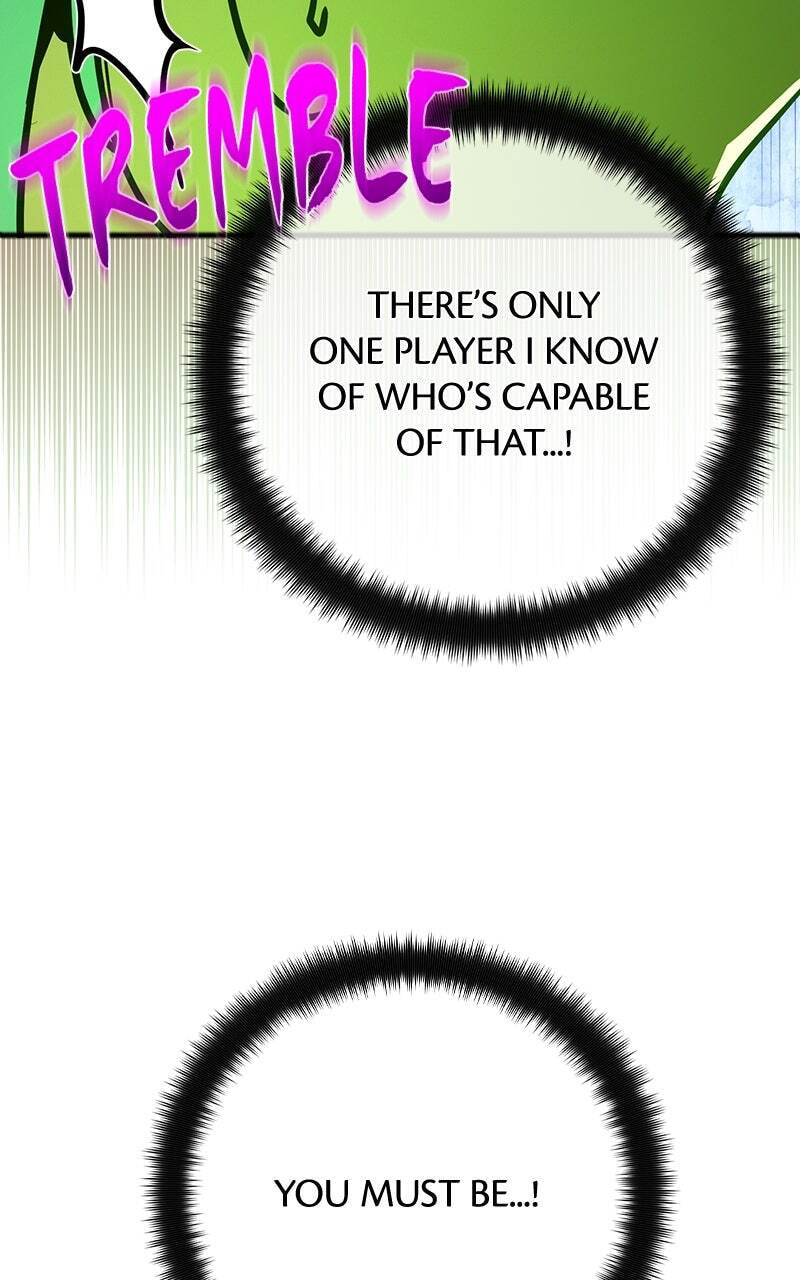 Read World