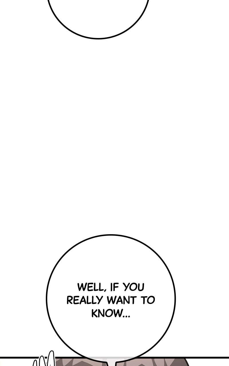 Read World