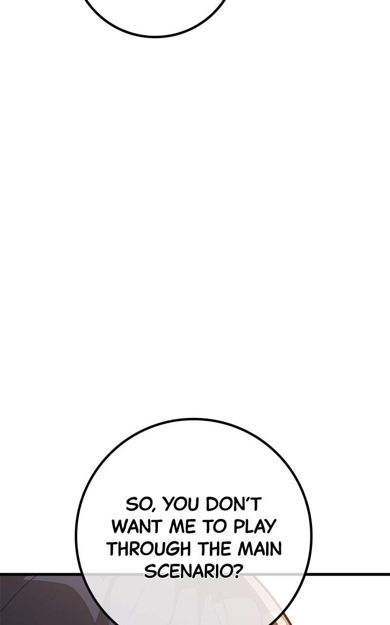 Read World