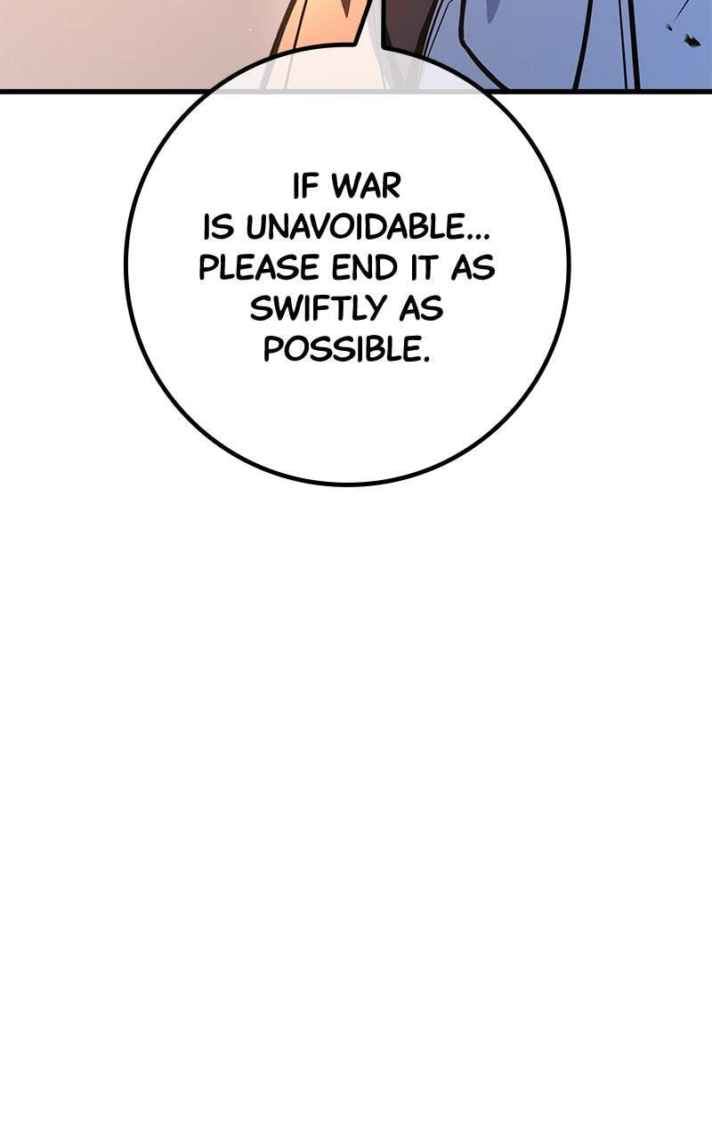 Read World