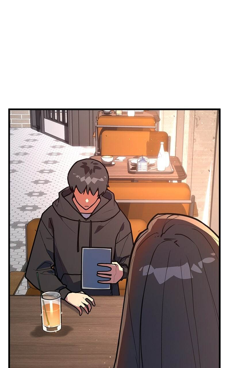 Read World