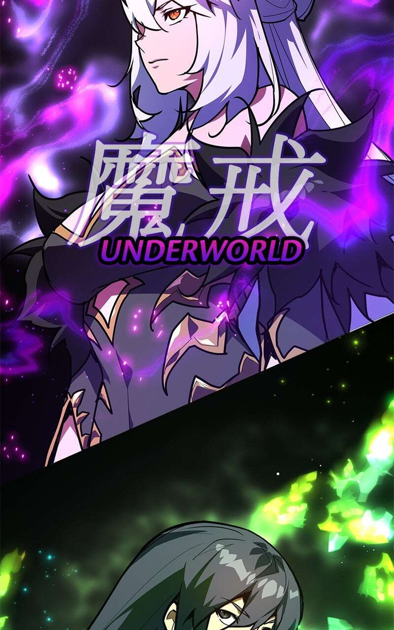 Read World